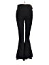 SPANX Black Jeggings Size M - photo 1