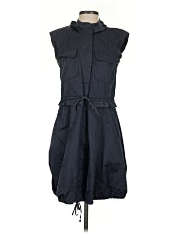 Cynthia Cynthia Steffe Casual Dress (view 1)