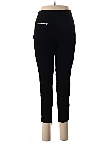 Sandro Casual Pants (view 2)