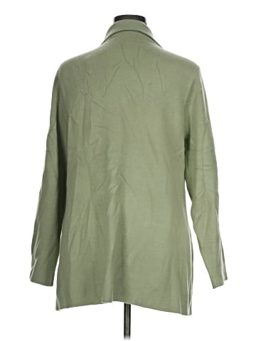 Coldwater Creek Cardigan (view 2)