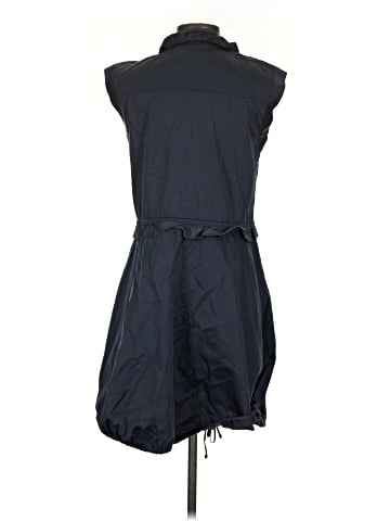 Cynthia Cynthia Steffe Casual Dress (view 2)