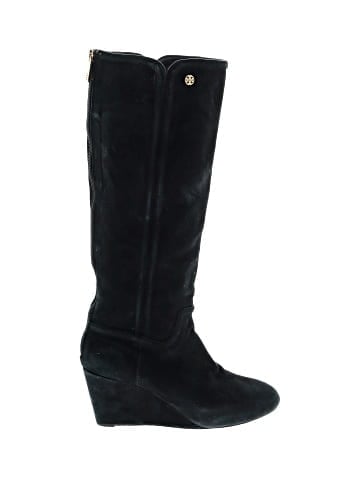 Tory Burch Boots (view 1)
