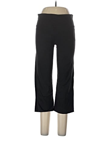 Athleta Active Pants (view 1)