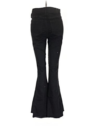 SPANX Jeggings (view 2)