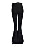 SPANX Black Jeggings Size M - photo 2
