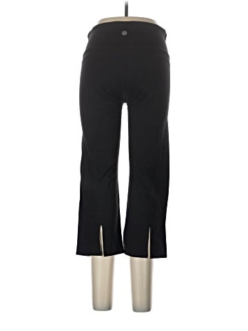 Athleta Active Pants (view 2)