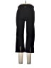 Athleta Solid Black Active Pants Size L - photo 2