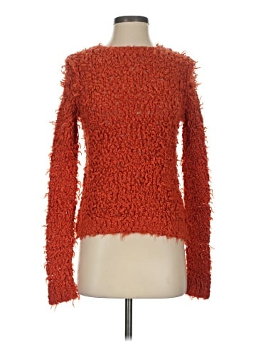Free People Pullover Sweater (view 1)