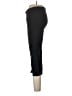 Athleta Solid Black Active Pants Size L - photo 5
