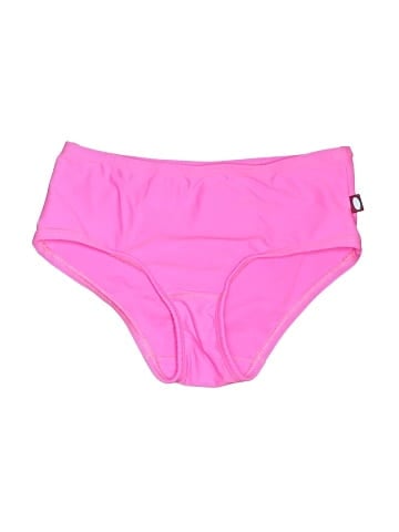 City Threads Two Piece Swimsuit (view 1)