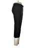 Athleta Solid Black Active Pants Size L - photo 4