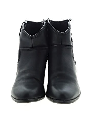 Dr. Scholl's Ankle Boots (view 2)