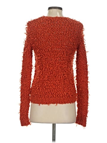 Free People Pullover Sweater (view 2)