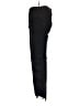 SPANX Black Jeggings Size M - photo 5