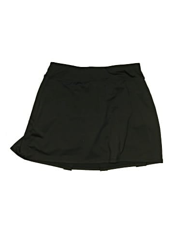 Unbranded Skort (view 1)