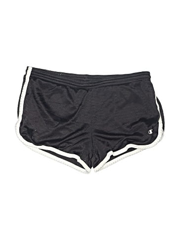 Champion Athletic Shorts (view 1)