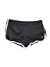 Champion Black Athletic Shorts Size XS - photo 1