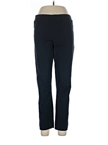 Lilly Pulitzer Dress Pants (view 1)