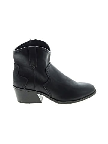 Dr. Scholl's Ankle Boots (view 1)