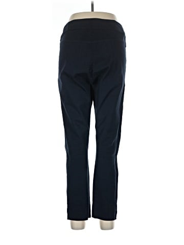 Lilly Pulitzer Dress Pants (view 2)