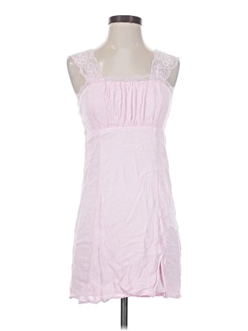 Self Esteem Cocktail Dress (view 1)