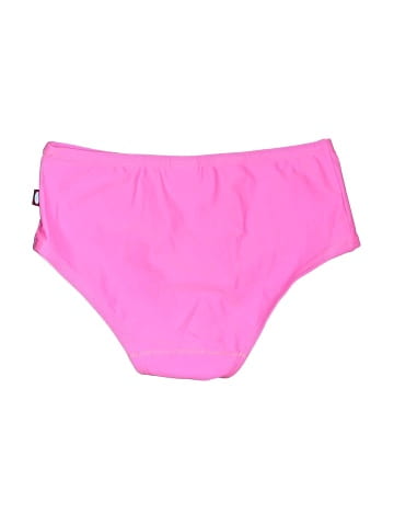City Threads Two Piece Swimsuit (view 2)
