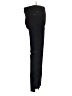 SPANX Black Jeggings Size M - photo 4