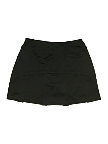 Unbranded Skort (view 2)