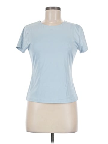 Tahari Short Sleeve T-Shirt (view 1)