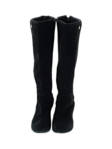 Tory Burch Boots (view 2)