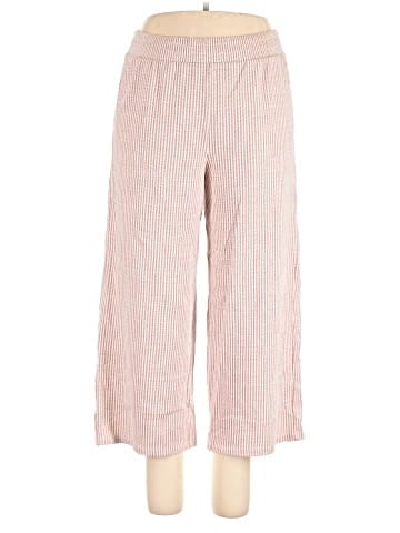 Ann Taylor LOFT Outlet Casual Pants (view 1)