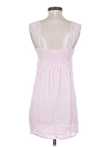 Self Esteem Cocktail Dress (view 2)
