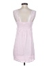 Self Esteem 100% Rayon Pink Cocktail Dress Size S - photo 2