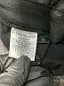 Flying Monkey Black Casual Pants Size 29 waist - photo 8