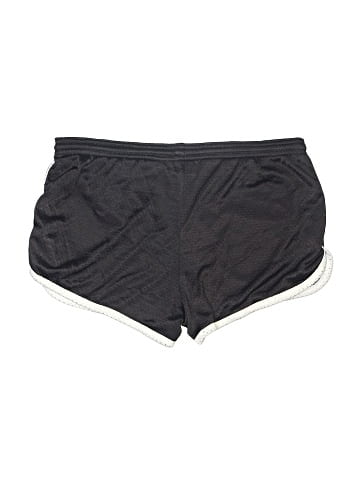 Champion Athletic Shorts (view 2)