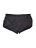 Champion Black Athletic Shorts Size XS - photo 2