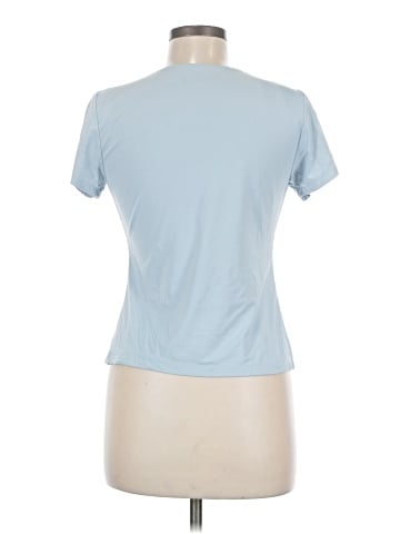 Tahari Short Sleeve T-Shirt (view 2)