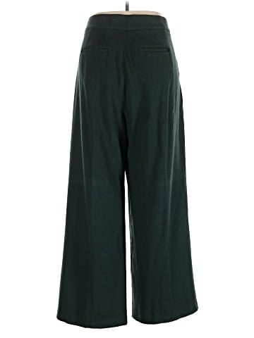 Torrid Casual Pants (view 2)