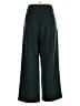 Torrid Green Casual Pants Size 16R PLUS - photo 2