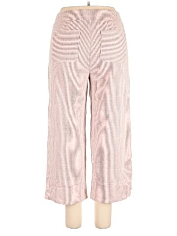 Ann Taylor LOFT Outlet Casual Pants (view 2)