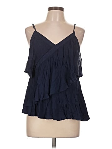 LoveRiche Tank Top (view 1)