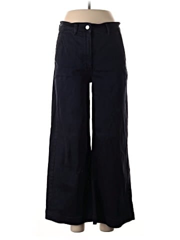 Everlane Jeans (view 1)