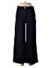 Everlane Blue Jeans Size 6 - photo 1
