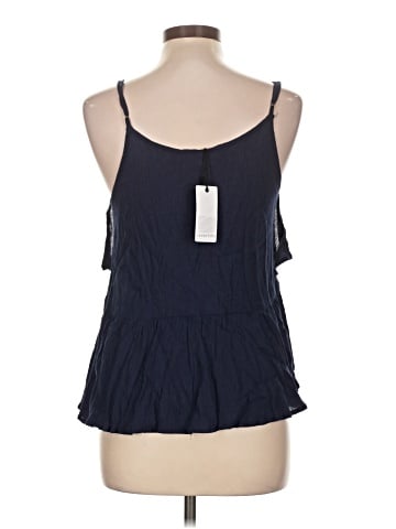 LoveRiche Tank Top (view 2)