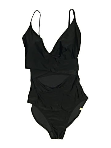 Summersalt One Piece Swimsuit (view 1)