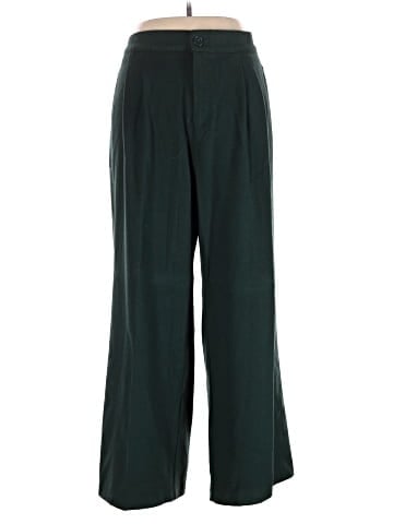 Torrid Casual Pants (view 1)