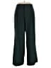Torrid Green Casual Pants Size 16R PLUS - photo 1