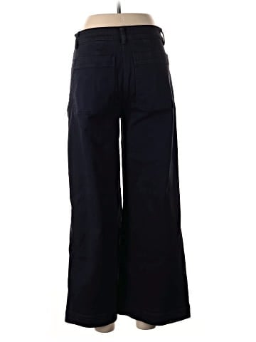 Everlane Jeans (view 2)