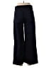 Everlane Blue Jeans Size 6 - photo 2