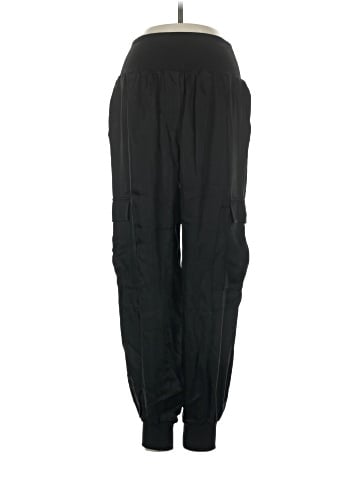 Cinq à Sept Cargo Pants (view 1)